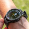 Samsung Galaxy Watch 6 Mampu Prediksi Pingsan dengan Akurasi Tinggi