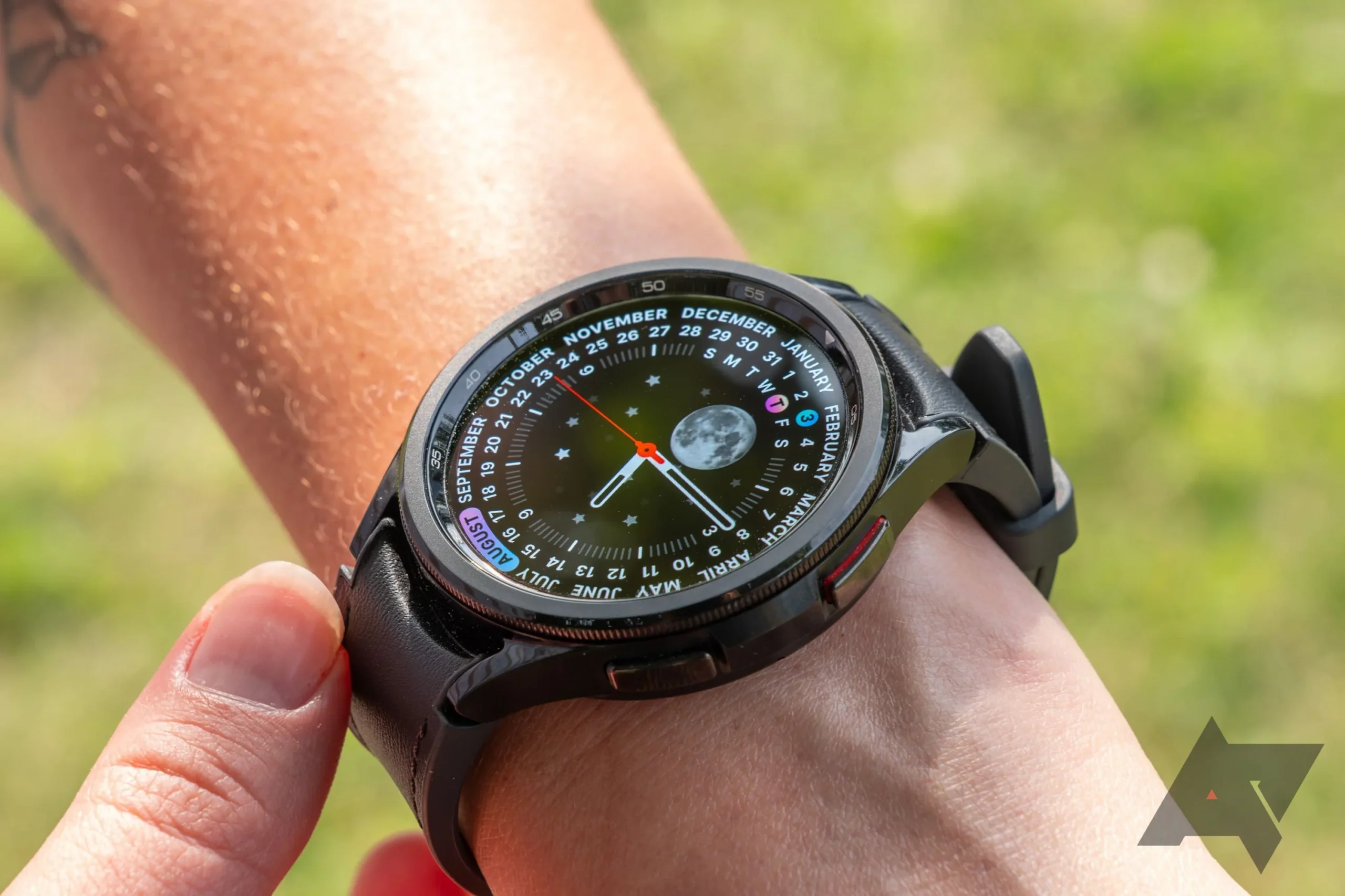 Samsung Galaxy Watch 6 Mampu Prediksi Pingsan dengan Akurasi Tinggi