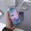 Samsung Luncurkan One UI 9 Beta Berbasis Android 17 untuk Galaxy S26