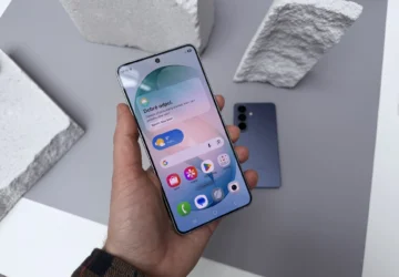 Samsung Luncurkan One UI 9 Beta Berbasis Android 17 untuk Galaxy S26