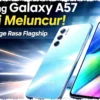 Samsung Luncurkan Program Penjualan Ponsel Flagship dan Mid-Range Refurbished di India