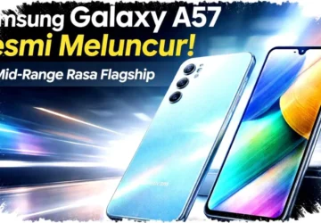 Samsung Luncurkan Program Penjualan Ponsel Flagship dan Mid-Range Refurbished di India