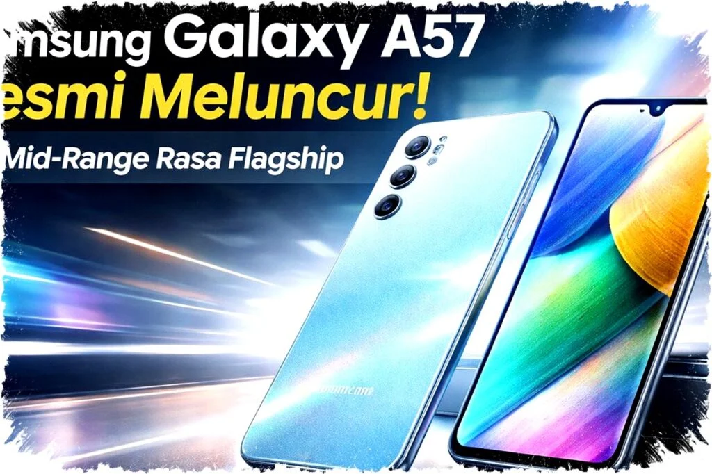 Samsung Luncurkan Program Penjualan Ponsel Flagship dan Mid-Range Refurbished di India
