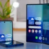 Samsung Meluncurkan One UI 8.5 Secara Global untuk Galaxy S, Fold, dan Flip