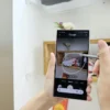 Samsung Membuat Pencarian Pakaian Lebih Mudah dengan Fitur Circle to Search