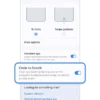 Samsung Menghadirkan Circle to Search untuk Mencari Inspirasi Mode