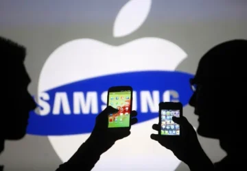 Samsung Mengungguli Apple dalam Tingkat Kepuasan Pelanggan di Amerika Serikat