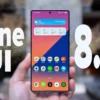 Samsung Perkenalkan One UI 8.5 dengan Revolusi Galaxy AI dan Integrasi Perplexity