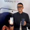 Samsung Perkenalkan Ponsel Refurbished Resmi, Solusi Hemat dan Berkualitas