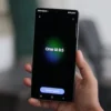 Samsung Rilis Beta One UI 9 di Galaxy S26: Fitur-Fitur Baru