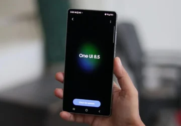 Samsung Rilis Beta One UI 9 di Galaxy S26: Fitur-Fitur Baru