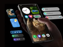Samsung Rilis One UI 9 Beta Berbasis Android 17 untuk Galaxy S26