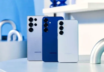 Samsung Rilis Program Penjualan Smartphone Refurbished Resmi di India