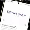 Samsung Rilis Update Keamanan Mei 2026 untuk Perangkat Galaxy
