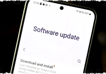 Samsung Rilis Update Keamanan Mei 2026 untuk Perangkat Galaxy