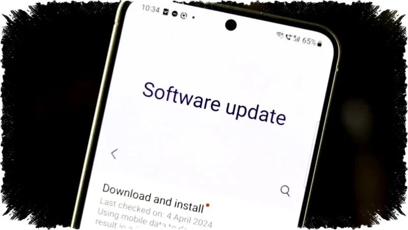 Samsung Rilis Update Keamanan Mei 2026 untuk Perangkat Galaxy