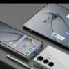 Samsung Siap Menggebrak dengan Galaxy Z Fold8 dan Galaxy Z Fold Wide!