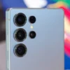 Samsung Siapkan Galaxy S27 Pro dengan Layar Lebih Mungil dan Fitur Canggih
