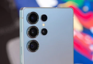 Samsung Siapkan Galaxy S27 Pro dengan Layar Lebih Mungil dan Fitur Canggih