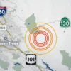 San Jose Earthquakes dan Bencana Alam: Bagaimana Bay Area Siap Menghadapi Gempa Besar?