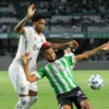 Santos vs Coritiba: Neymar Tertimpa Cedera, Brasil Tidak Jelas di Piala Dunia