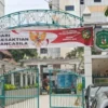 Satpam Dibegal dan Diduga Ditembak, RS Bantah Dokter Bilang Peluru Tak Berbahaya