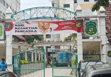 Satpam Dibegal dan Diduga Ditembak, RS Bantah Dokter Bilang Peluru Tak Berbahaya