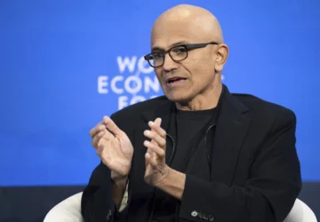 Satya Nadella Ungkap Kekhawatiran Terhadap Potensi OpenAI Gulingkan Microsoft