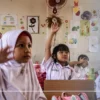 Sekolah Negeri di Solo Diprediksi Kekurangan 350 Guru pada 2027