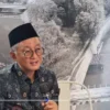 Sekolah Rakyat Capai 59% Pengerjaan, 88 Bangunan Rampung Juni 2026