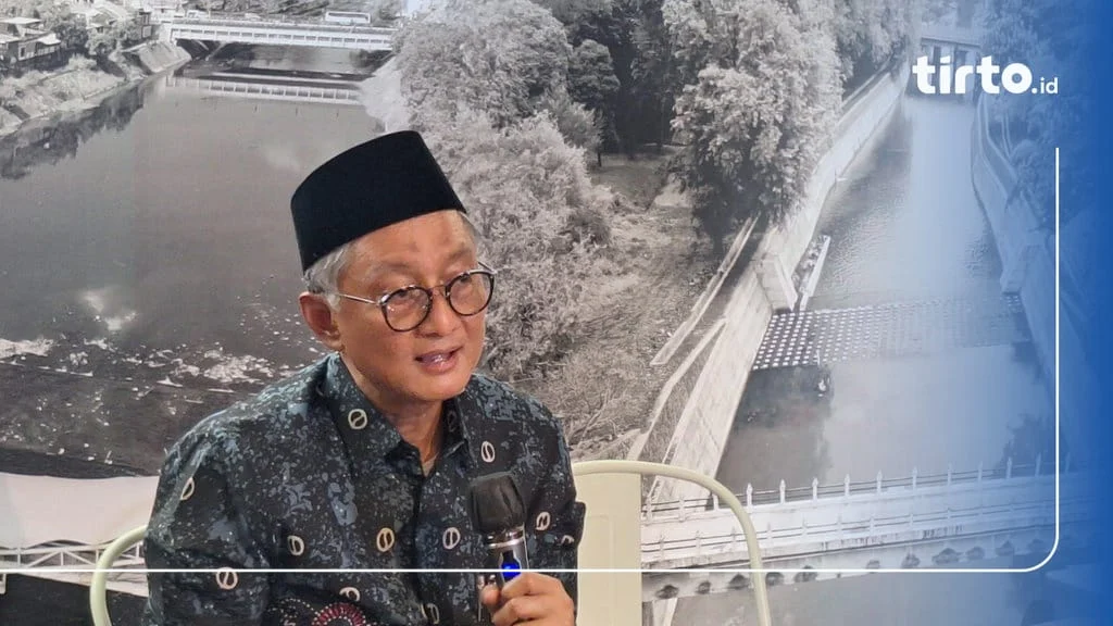 Sekolah Rakyat Capai 59% Pengerjaan, 88 Bangunan Rampung Juni 2026