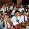 Sekolah Rakyat Siap Tampung 32.000 Siswa Baru pada Juli 2026