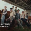 Sembilan Tera Suguhkan Kedalaman Emosi dalam Mini Album ‘Sementara Itu’