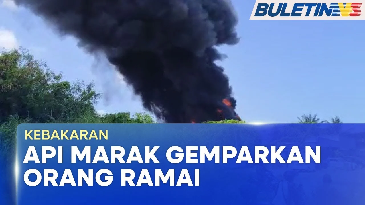 Serangan API AI Marak di Asia Pasifik: Perusahaan Korban Kerugian Finansial