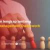 Servette: Mereka Siapa dan Bagaimana Mereka Mengembangkan Talent-Talent Muda