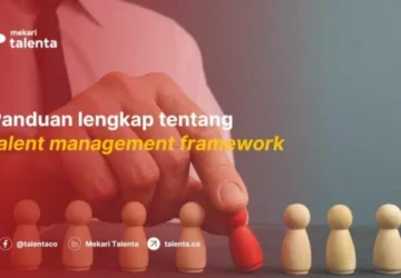 Servette: Mereka Siapa dan Bagaimana Mereka Mengembangkan Talent-Talent Muda