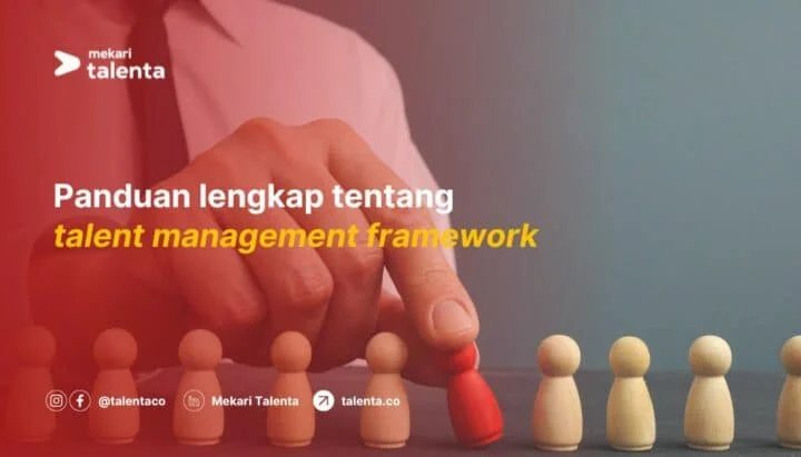 Servette: Mereka Siapa dan Bagaimana Mereka Mengembangkan Talent-Talent Muda