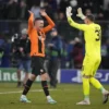 Shakhtar Donetsk Berhenti Mengejar Ryan Roberto, Leeds United Tertarik pada Dmytro Riznyk