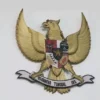 Sidang Isbat: Simbol Persatuan dan Kesatuan Bangsa Indonesia