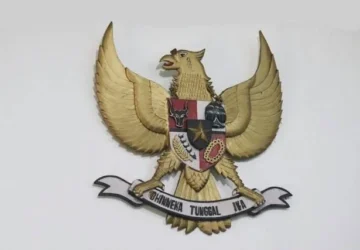 Sidang Isbat: Simbol Persatuan dan Kesatuan Bangsa Indonesia