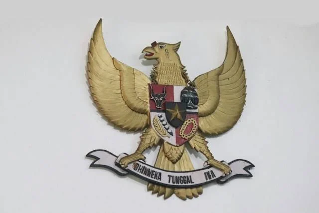 Sidang Isbat: Simbol Persatuan dan Kesatuan Bangsa Indonesia