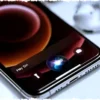 Siri Terbaru Apple Hadirkan Fitur Privasi dengan Menghapus Chat Otomatis