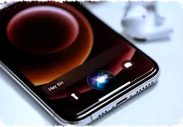 Siri Terbaru Apple Hadirkan Fitur Privasi dengan Menghapus Chat Otomatis