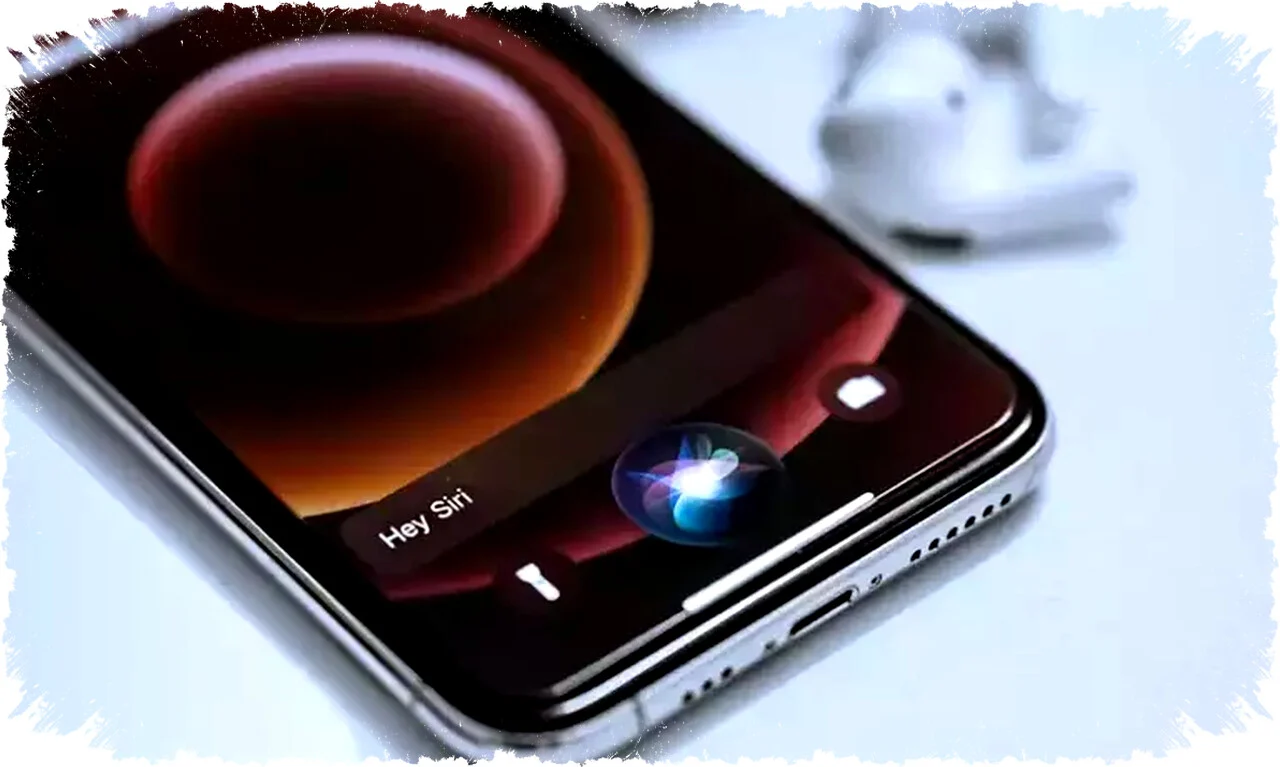 Siri Terbaru Apple Hadirkan Fitur Privasi dengan Menghapus Chat Otomatis