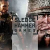Sledgehammer Games Kembangkan Game Action RPG Baru, Proyek Mengejutkan untuk Para Fans
