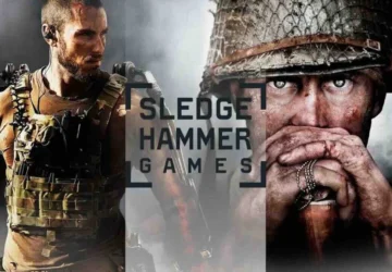 Sledgehammer Games Kembangkan Game Action RPG Baru, Proyek Mengejutkan untuk Para Fans