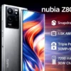 Smartphone Flagship Ultra Menggempur Pasar Indonesia