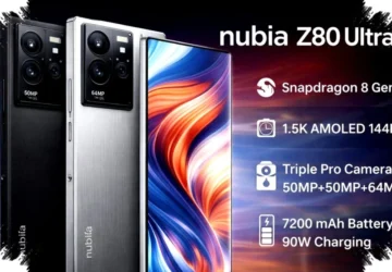 Smartphone Flagship Ultra Menggempur Pasar Indonesia