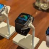 Smartwatch Android yang Mirip Apple Watch, Harga Mulai dari Rp 1 Jutaan