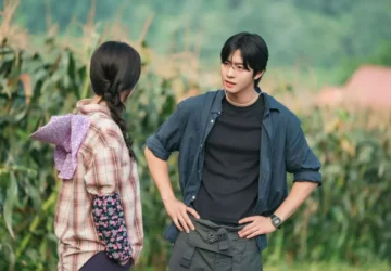 Sold Out on You Ep 9-10: Kembalinya Hidup yang Penuh Ketegangan
